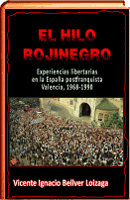 el hilo rojinegro